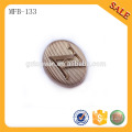 MFB133 Китай производитель Пользовательские моды одежды швейные пальто металлические кнопки